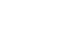 aut
