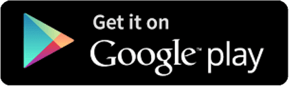googleplay