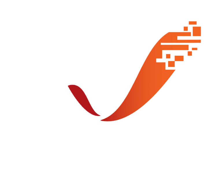 NZ On Air — Game Sector